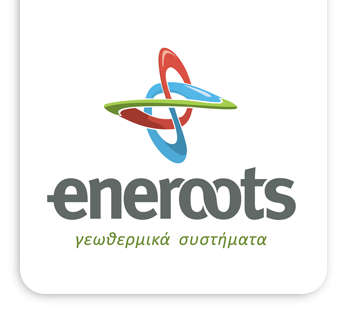 eneroots.gr γεωθερμικά συστήματα